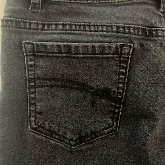 Maddie ladies jeans - Picture 11 of 11